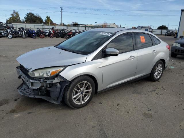 ford focus se 2015 1fadp3f26fl329581