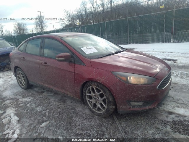 ford focus 2015 1fadp3f26fl340130