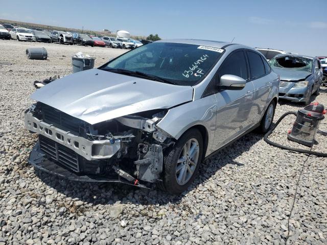 ford focus 2015 1fadp3f26fl342508