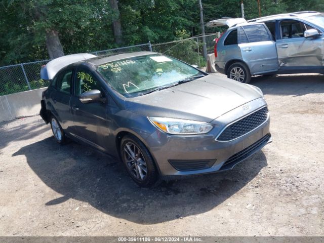 ford focus 2015 1fadp3f26fl344419