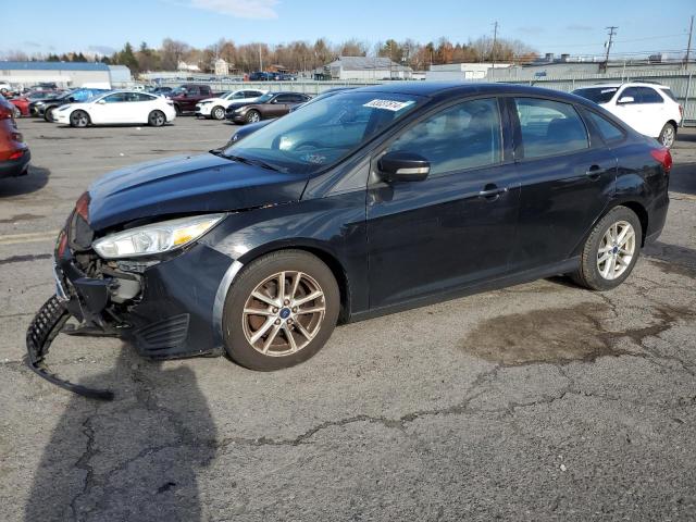 ford focus se 2015 1fadp3f26fl353248