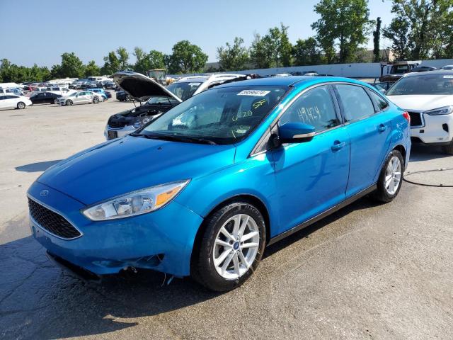 ford focus se 2015 1fadp3f26fl355064