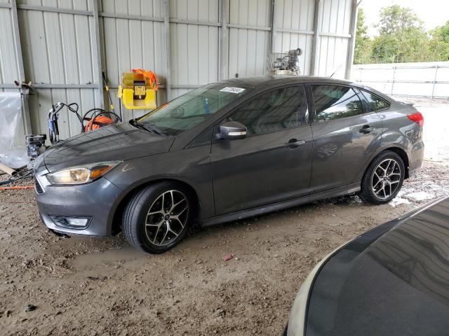 ford focus se 2015 1fadp3f26fl362581