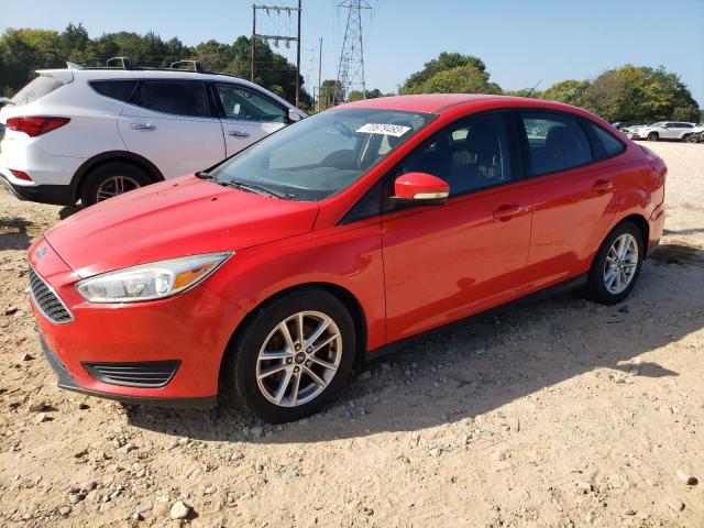 ford focus se 2015 1fadp3f26fl366212