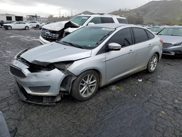 ford focus 2015 1fadp3f26fl369143