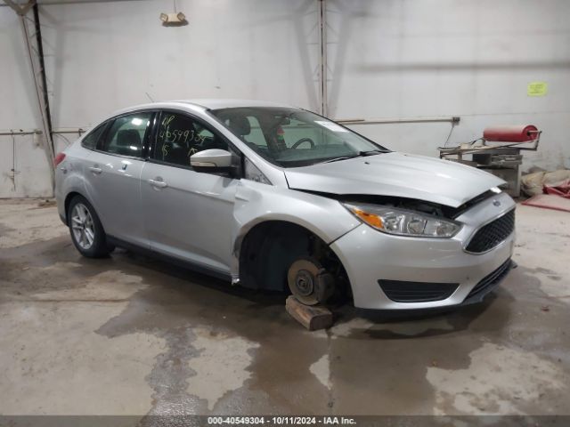 ford focus 2015 1fadp3f26fl379008