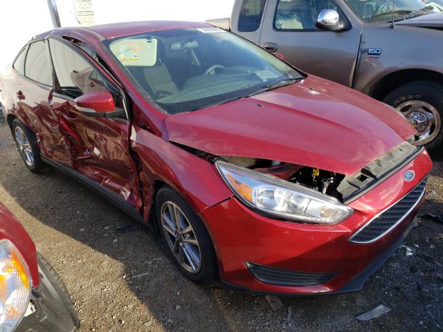 ford focus se 2015 1fadp3f26fl379400