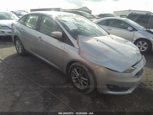 ford focus 2016 1fadp3f26gl224024