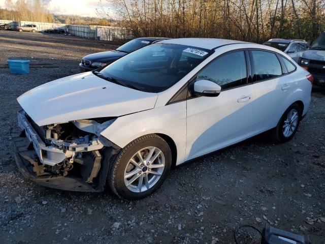 ford focus se 2016 1fadp3f26gl239932