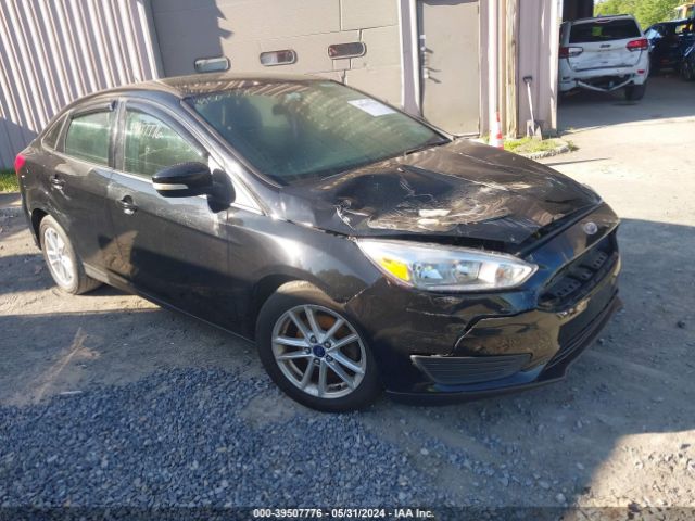 ford focus 2016 1fadp3f26gl248209