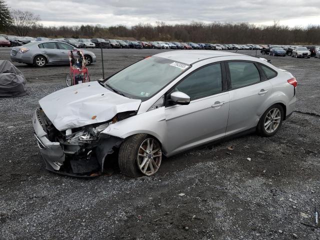 ford focus 2016 1fadp3f26gl265883