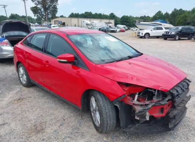 ford focus 2016 1fadp3f26gl266578