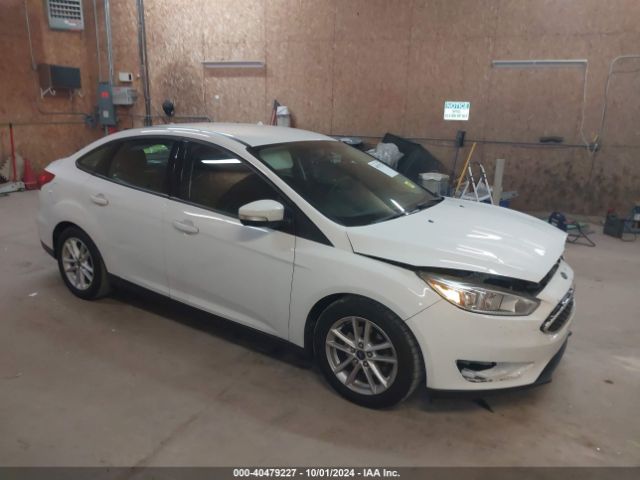 ford focus 2016 1fadp3f26gl298057