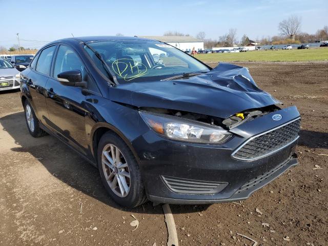 ford focus se 2016 1fadp3f26gl305220