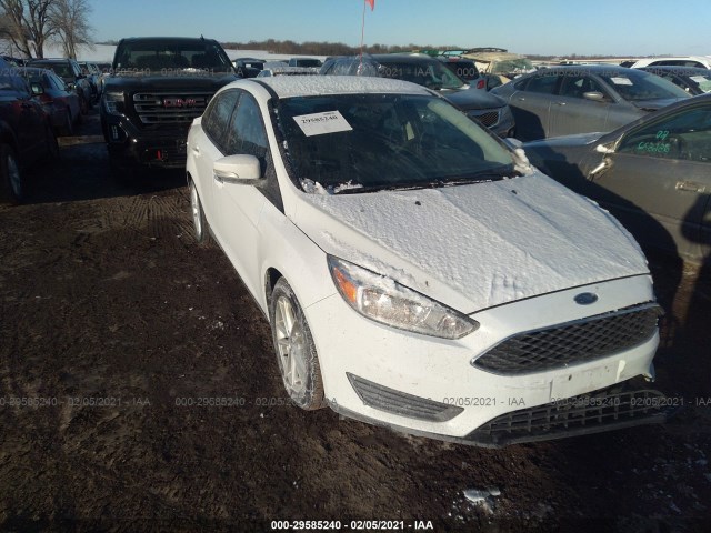 ford focus 2016 1fadp3f26gl320400