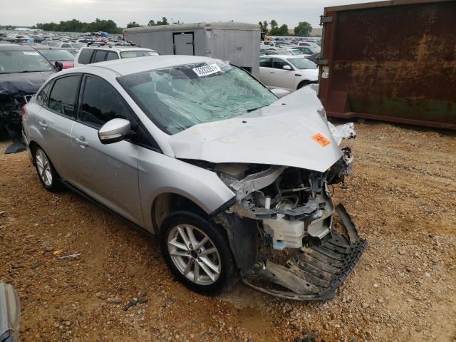 ford focus se 2016 1fadp3f26gl342834