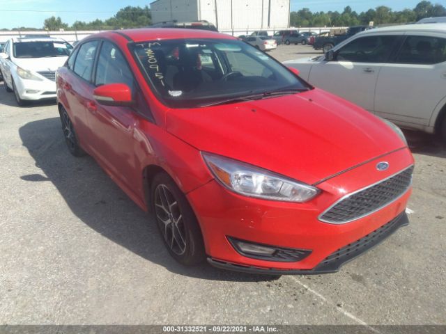 ford focus 2016 1fadp3f26gl350951