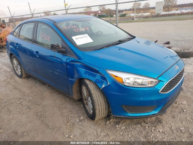 ford focus 2016 1fadp3f26gl354868