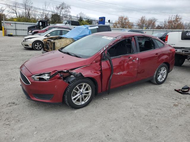 ford focus se 2016 1fadp3f26gl390818