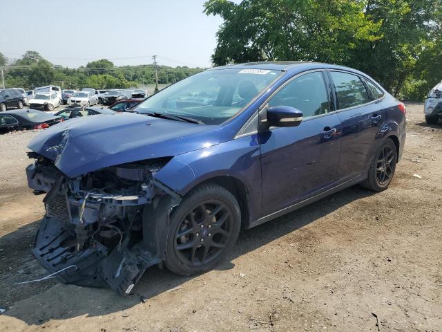 ford focus 2016 1fadp3f26gl393945