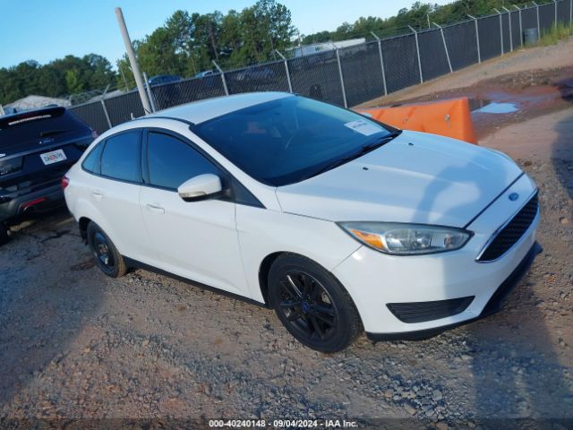 ford focus 2017 1fadp3f26hl204759