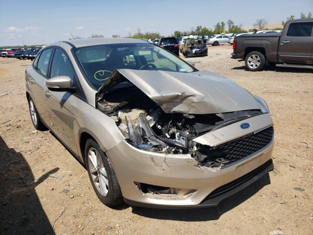 ford  2017 1fadp3f26hl222775