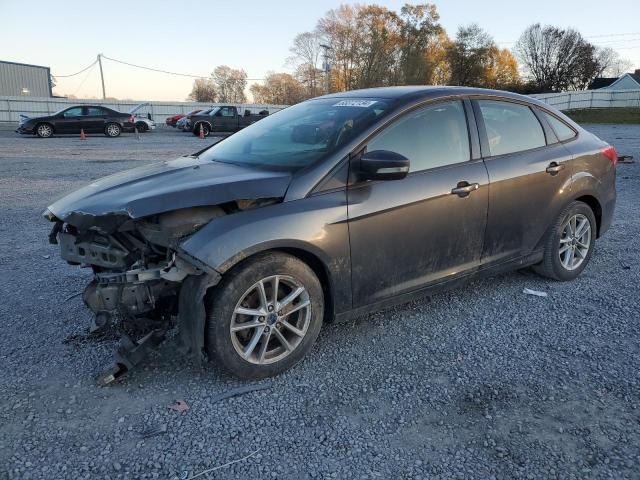 ford focus se 2017 1fadp3f26hl227975