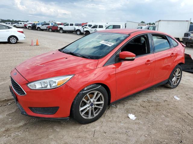 ford focus se 2017 1fadp3f26hl239107