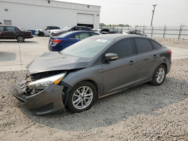 ford focus se 2017 1fadp3f26hl246946