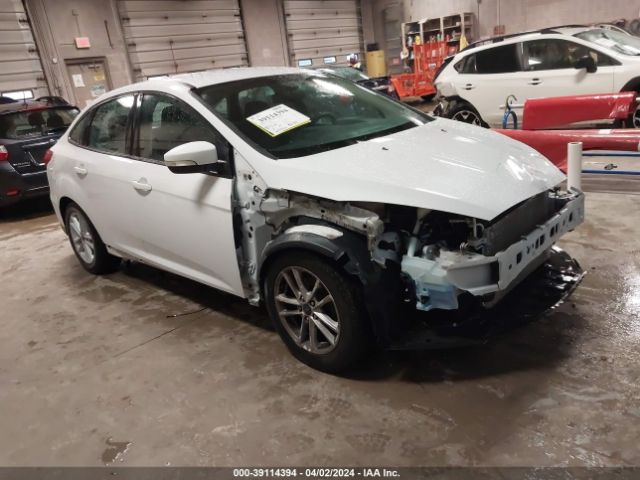 ford focus 2017 1fadp3f26hl252682