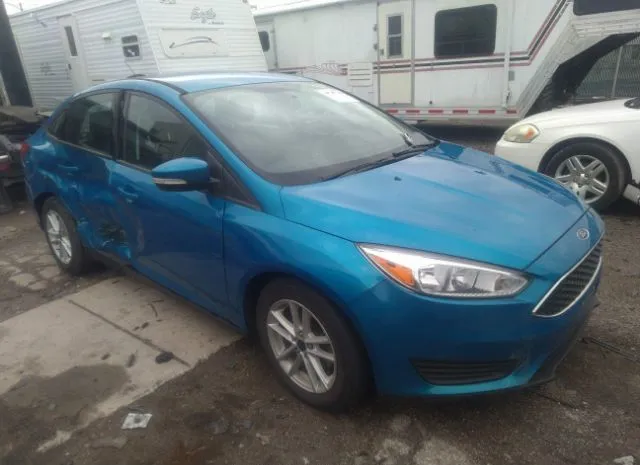 ford focus 2017 1fadp3f26hl253072