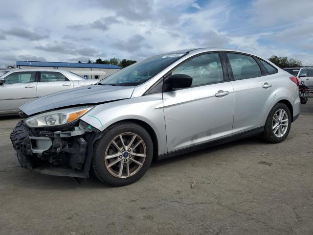 ford focus se 2017 1fadp3f26hl265447