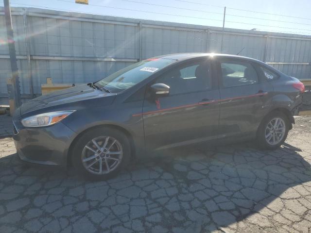 ford focus se 2017 1fadp3f26hl265450