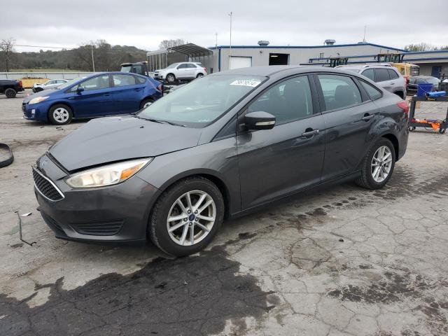 ford focus se 2017 1fadp3f26hl274732