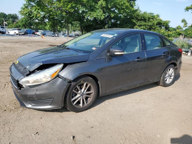 ford focus se 2017 1fadp3f26hl279638