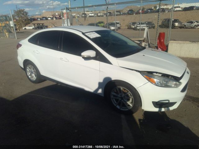 ford focus 2017 1fadp3f26hl286525