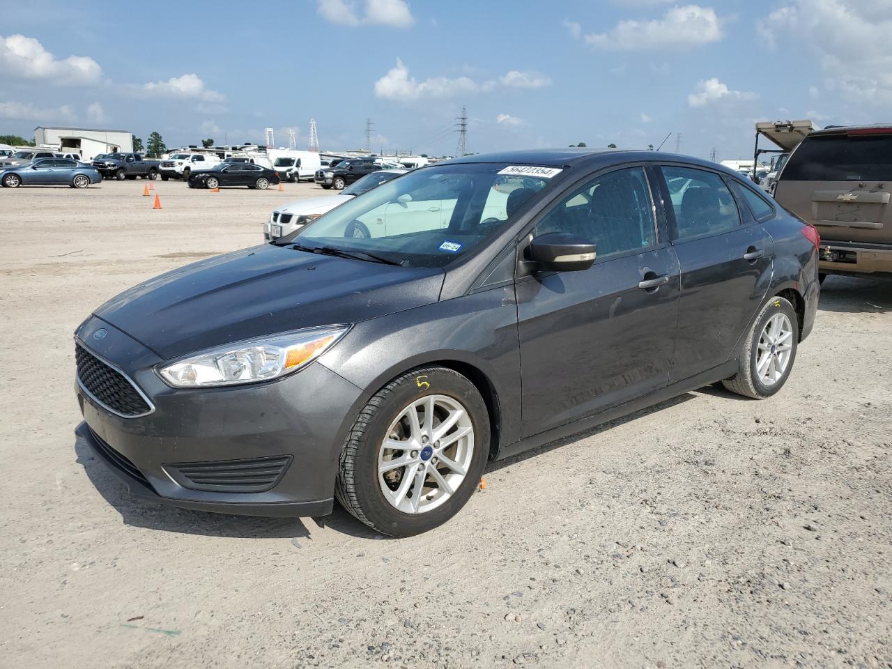 ford focus 2017 1fadp3f26hl288503