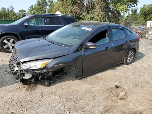 ford focus se 2017 1fadp3f26hl293782