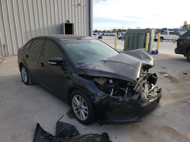 ford  2017 1fadp3f26hl298190