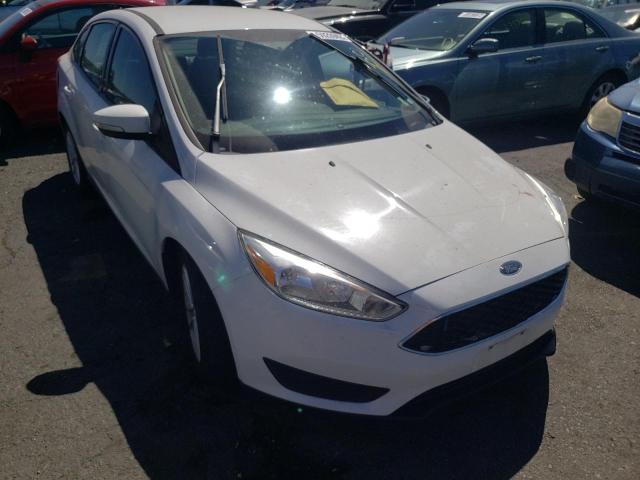 ford focus se 2017 1fadp3f26hl308846