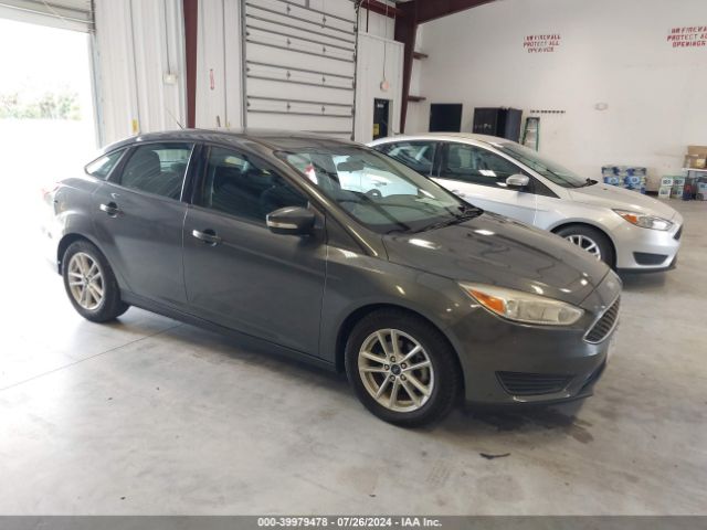 ford focus 2017 1fadp3f26hl309527