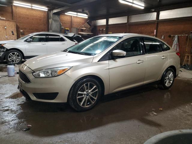 ford focus se 2017 1fadp3f26hl317515