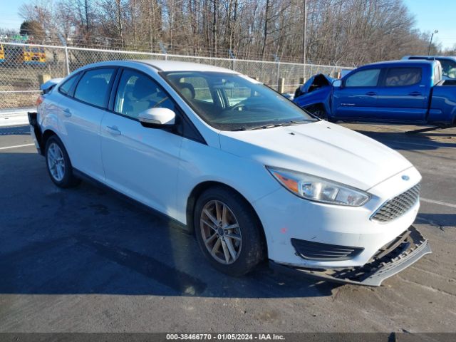 ford focus 2017 1fadp3f26hl322472