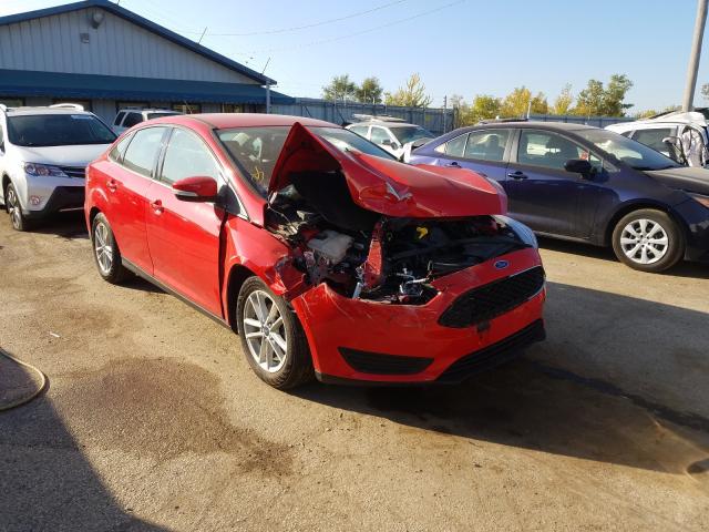 ford focus 2017 1fadp3f26hl326652