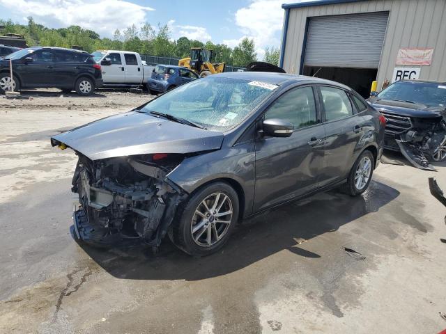 ford focus se 2017 1fadp3f26hl336887