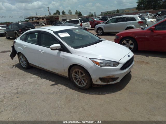 ford focus 2017 1fadp3f26hl342091