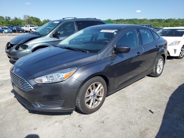 ford focus 2018 1fadp3f26jl204556