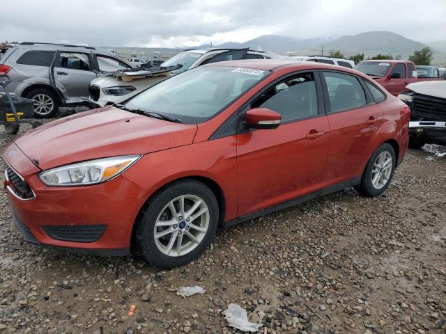 ford focus 2018 1fadp3f26jl249397