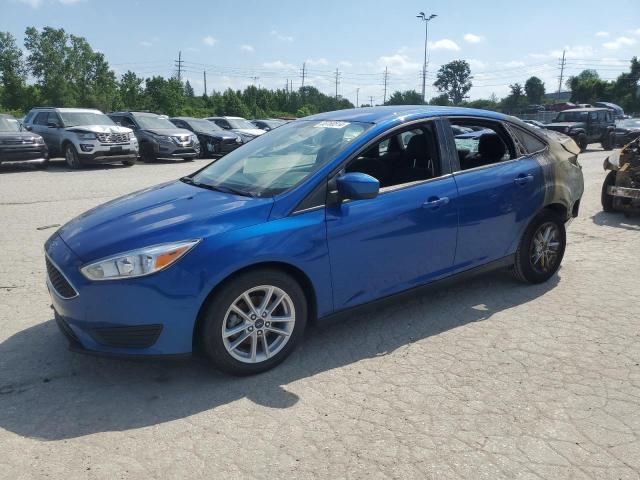 ford focus 2018 1fadp3f26jl254678