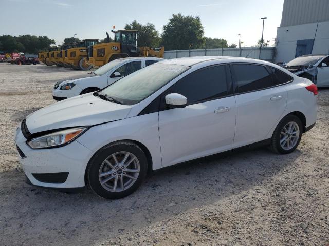 ford focus se 2018 1fadp3f26jl272307